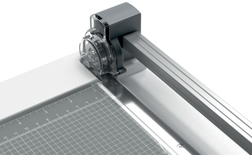 Leitz Precision Home Office A4 Paper Trimmer 32840J
