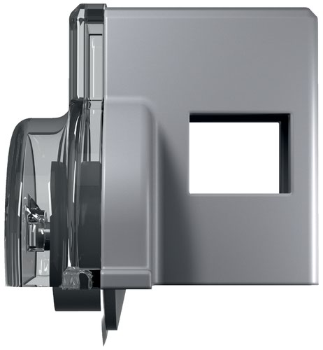 33072J - Leitz Blade for Leitz Precision Trimmer Home Office A4