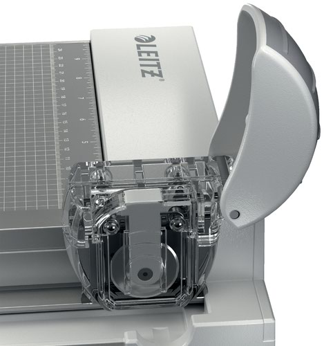 Leitz Straight Cut Blade for Leitz Precision Office Trimmer