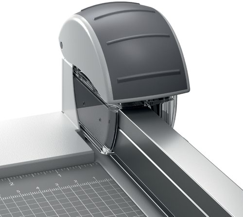 33075J - Leitz Perforating Blade for Leitz Precision Office Trimmer