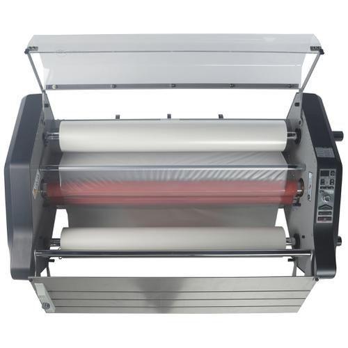 GBC Catena 65 Roll Laminator White - 1712002 10541AC Buy online at Office 5Star or contact us Tel 01594 810081 for assistance