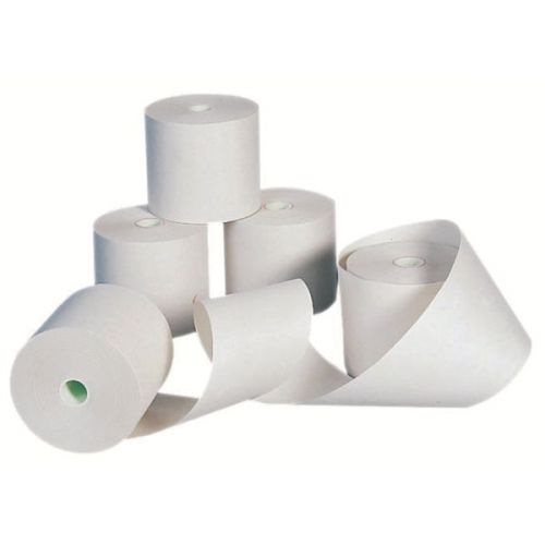 Thermal Paper Roll for Ibico 1491X and 1228X (5)