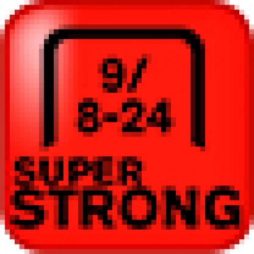 23633700