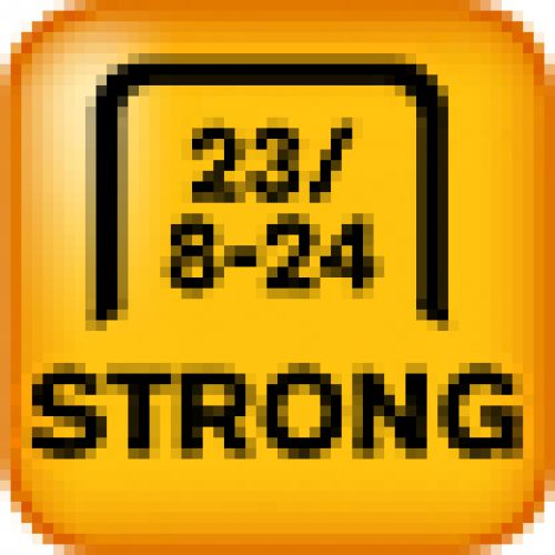 23633700