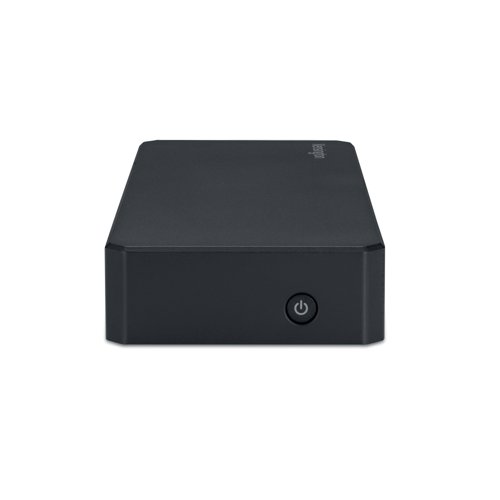 SD4843P EQ USB-C® 10Gbps Triple Video Driverless Dock K32803EU Buy online at Office 5Star or contact us Tel 01594 810081 for assistance