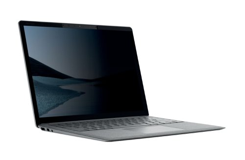 K50728WW