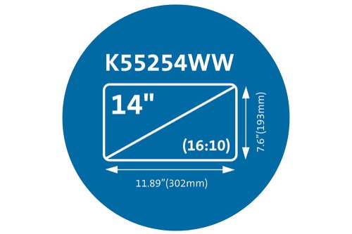 K55254WW