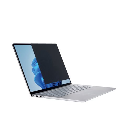 Kensington MagPro™ Elite Magnetic Privacy Screen for Surface Laptop 13.8"