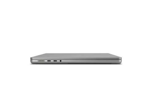 Kensington K58371WW MagPro Elite Privacy Screen Filter for MacBook Pro 16 Inch
