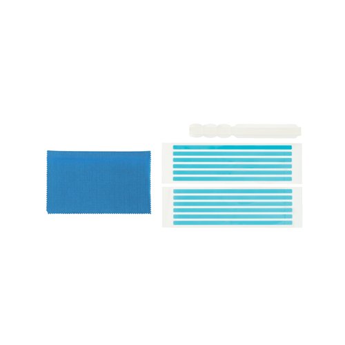 Kensington Privacy Filter - Spare Attachment Kit