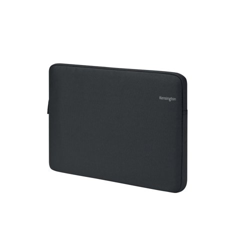 Kensington EQ Classic Laptop Sleeve 15.6"