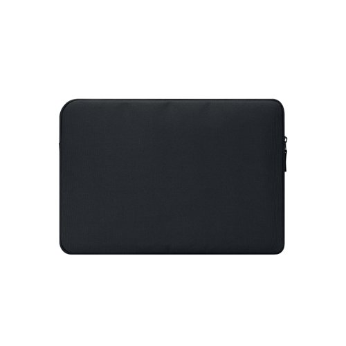 Kensington EQ Classic Laptop Sleeve 15.6" K60356WW Buy online at Office 5Star or contact us Tel 01594 810081 for assistance