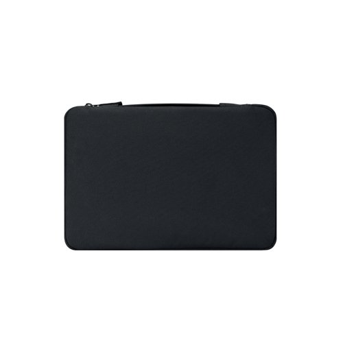 Kensington EQ Classic Laptop Sleeve 14" with Handle K60369WW Buy online at Office 5Star or contact us Tel 01594 810081 for assistance