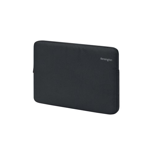 Kensington EQ Classic Laptop Sleeve 14"