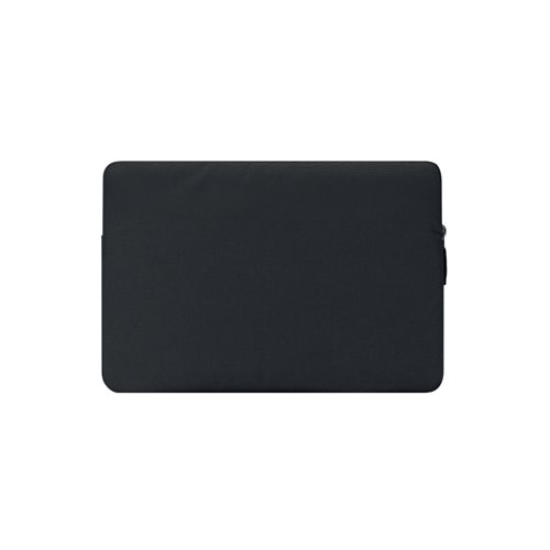Kensington EQ Classic Laptop Sleeve 14" K60379WW Buy online at Office 5Star or contact us Tel 01594 810081 for assistance