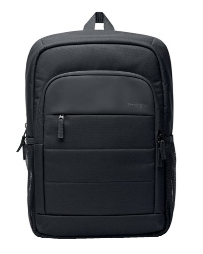 Kensington K60391WW EQ 14 Inch Laptop Backpack