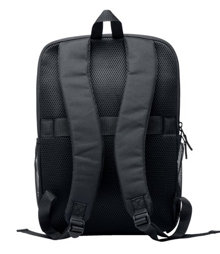 Kensington K60391WW EQ 14 Inch Laptop Backpack 35050J