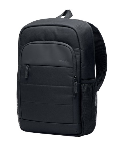 Kensington K60391WW EQ 14 Inch Laptop Backpack 35050J