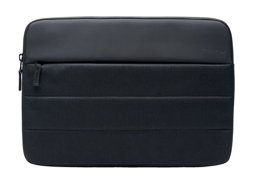 Kensington K60393WW EQ 12 Inch Laptop Sleeve