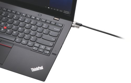 K65042EUS
