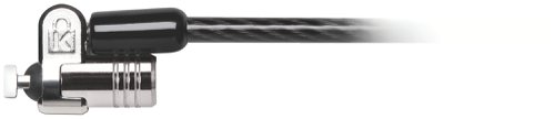 K65042EUS