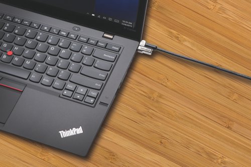 K65042EUS