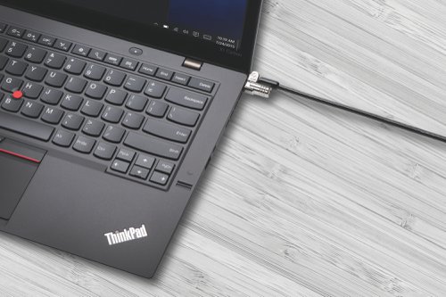 K65042EUS