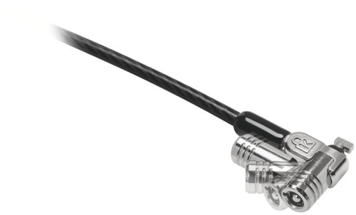 K65042EUS