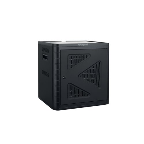 Kensington USB-C® Charging Cabinet