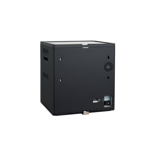 Kensington USB-C® Charging Cabinet