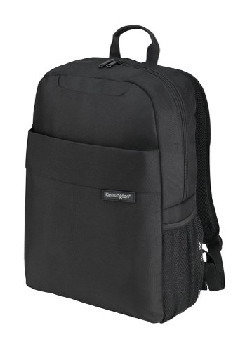 Kensington Simply Portable Lite 16” Backpack