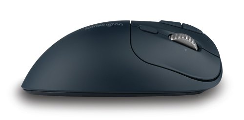Kensington Pro Fit Ergo TB550 Trackball K72196WW AC72196 Buy online at Office 5Star or contact us Tel 01594 810081 for assistance