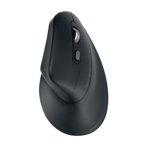 Kensington K72482WW Pro Fit Ergo MY630 EQ Rechargeable Mouse