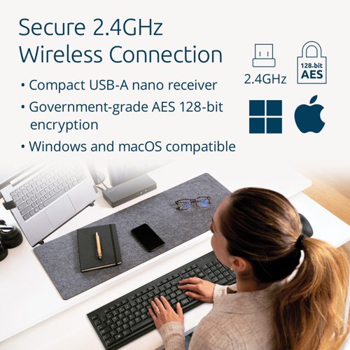 52625AC