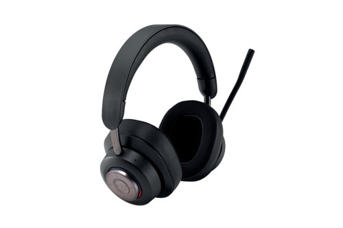 Kensington H3000 Bluetooth OverEar Headset