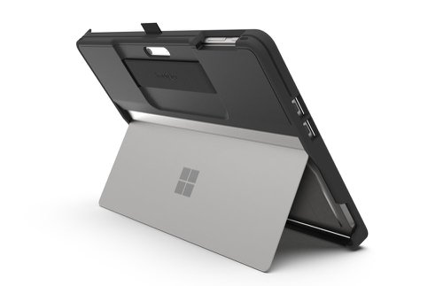Kensington BlackBelt™ Rugged Case for Surface Pro 2022 Retail