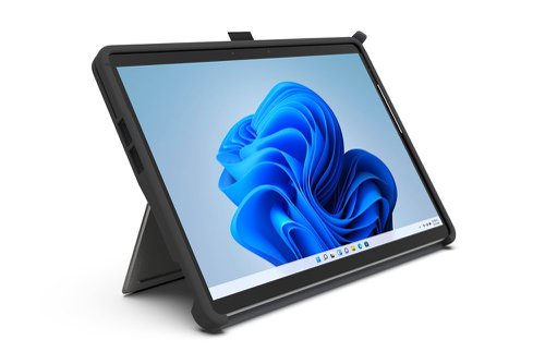 Kensington K96540WW Blackbelt Surface Pro 9 Case