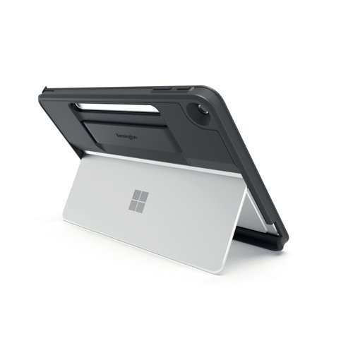 Kensington BlackBelt™ EQ Rugged Case for Surface Pro Copilot+ PC 12"