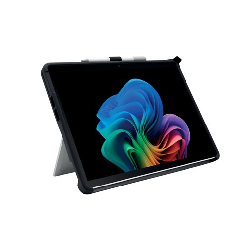 Kensington K97503WW BlackBelt EQ Rugged Case