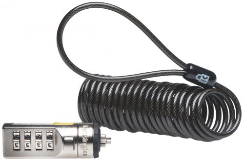 Kensington Laptop Lock