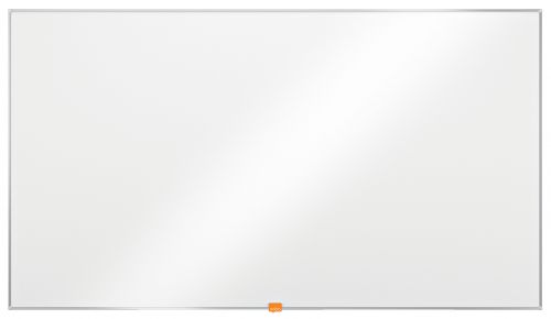 Nobo Widescreen 55” Enamel Whiteboard (1220 x 690mm)