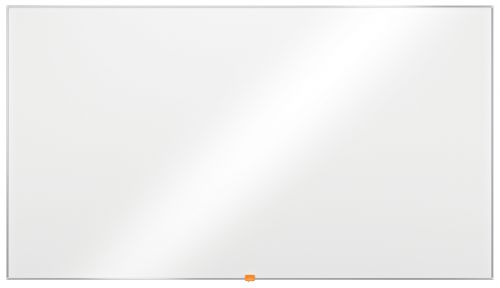 Nobo Impression Pro Widescreen Enamel Whiteboard 70inch 1550x870mm 1915251