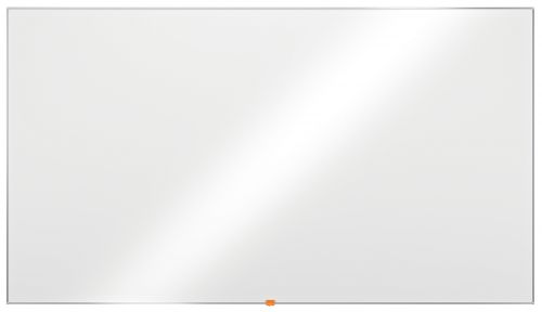 Nobo Impression Pro Widescreen Enamel Whiteboard 85inch 1880x1060mm 1915252