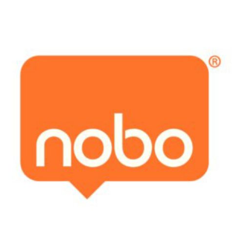 Nobo In/ Out Board Card Inserts (Pack of 30)