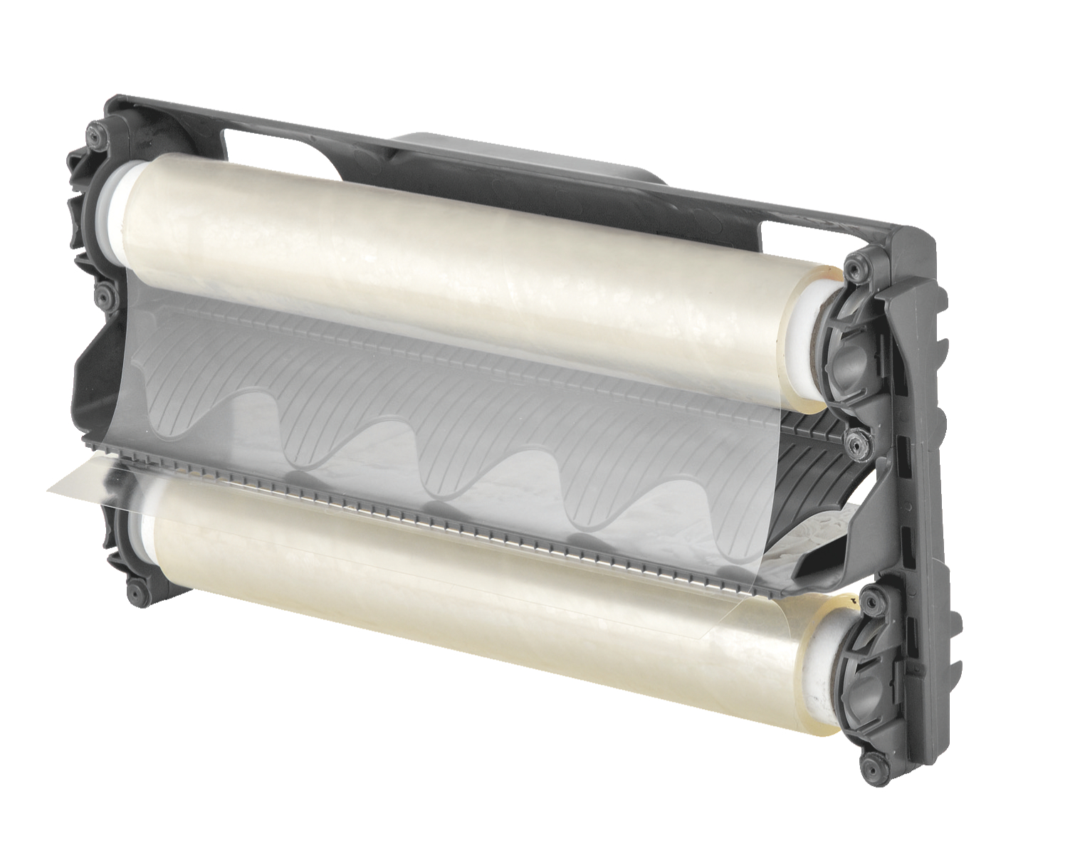 Leitz  Refill Cartridge A4 20m