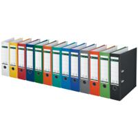 LZ101001