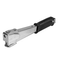 Rapid PRO R54 Hammer Tacker