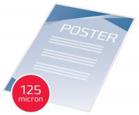 GB06732