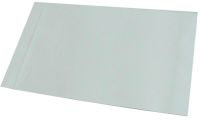 GBC EK04000 A4 Stitched Laminating Carrier Pack of 5