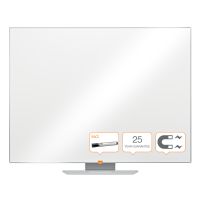 Nobo Prestige Enamel Board 1200x900mm